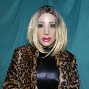 Meet your Posher, Dani